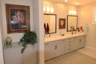 1416 W Avenida Dal Valle --, Queen Creek, AZ 85140 - Photo 12