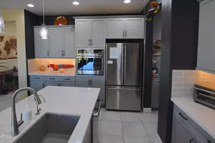 1416 W Avenida Dal Valle --, Queen Creek, AZ 85140 - Photo 4