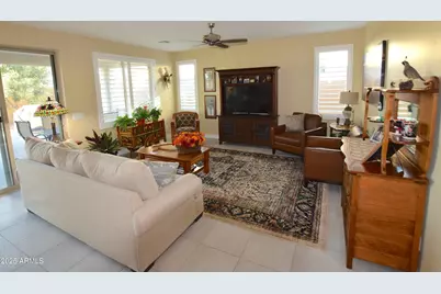 1416 W Avenida Dal Valle --, Queen Creek, AZ 85140 - Photo 16