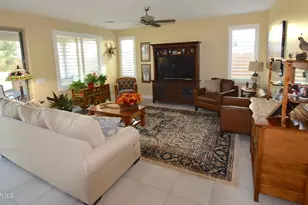 1416 W Avenida Dal Valle --, Queen Creek, AZ 85140 - Photo 16