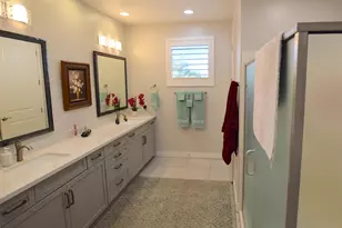 1416 W Avenida Dal Valle --, Queen Creek, AZ 85140 - Photo 10