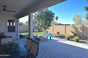 1416 W Avenida Dal Valle --, Queen Creek, AZ 85140 - Photo 18