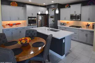 1416 W Avenida Dal Valle --, Queen Creek, AZ 85140 - Photo 2