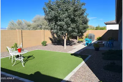 1416 W Avenida Dal Valle --, Queen Creek, AZ 85140 - Photo 20