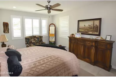 1416 W Avenida Dal Valle --, Queen Creek, AZ 85140 - Photo 14