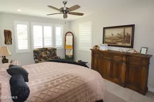 1416 W Avenida Dal Valle --, Queen Creek, AZ 85140 - Photo 14