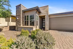 17740 E Bismark Lake Ct, Rio Verde, AZ 85263 - Photo 6
