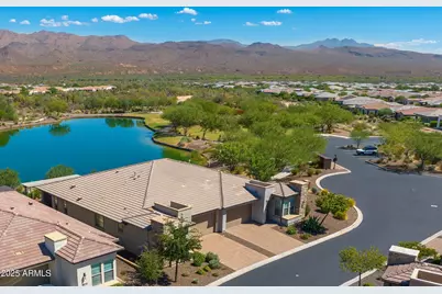 17740 E Bismark Lake Court, Rio Verde, AZ 85263 - Photo 30