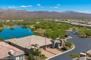 17740 E Bismark Lake Ct, Rio Verde, AZ 85263 - Photo 30