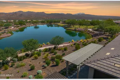 17740 E Bismark Lake Court, Rio Verde, AZ 85263 - Photo 2