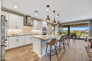 17740 E Bismark Lake Ct, Rio Verde, AZ 85263 - Photo 10