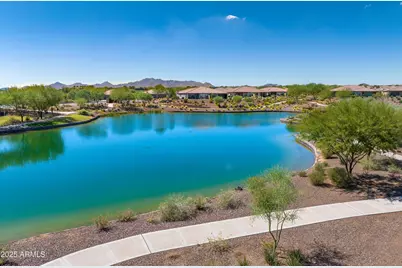 17740 E Bismark Lake Court, Rio Verde, AZ 85263 - Photo 26