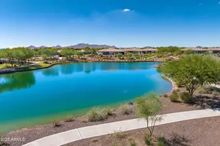 17740 E Bismark Lake Ct, Rio Verde, AZ 85263 - Photo 26