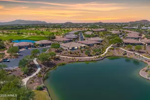 17740 E Bismark Lake Ct, Rio Verde, AZ 85263 - Photo 22