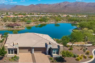 17740 E Bismark Lake Ct, Rio Verde, AZ 85263 - Photo 1
