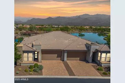 17740 E Bismark Lake Court, Rio Verde, AZ 85263 - Photo 32