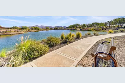 17740 E Bismark Lake Court, Rio Verde, AZ 85263 - Photo 28