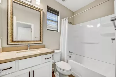 17740 E Bismark Lake Court, Rio Verde, AZ 85263 - Photo 20