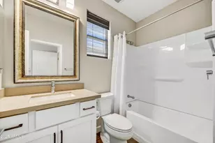 17740 E Bismark Lake Ct, Rio Verde, AZ 85263 - Photo 20