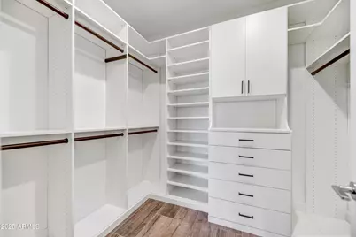 17740 E Bismark Lake Court, Rio Verde, AZ 85263 - Photo 18