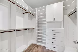 17740 E Bismark Lake Ct, Rio Verde, AZ 85263 - Photo 18