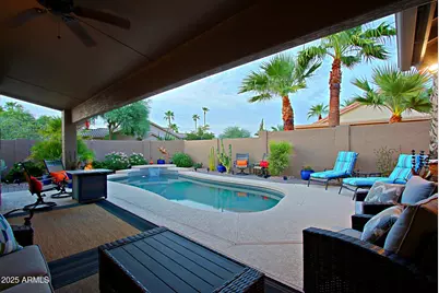 14688 W Whitton Avenue, Goodyear, AZ 85395 - Photo 78