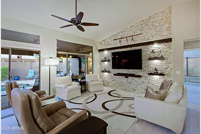 14688 W Whitton Avenue, Goodyear, AZ 85395 - Photo 18