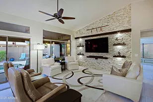 14688 W Whitton Ave, Goodyear, AZ 85395 - Photo 18