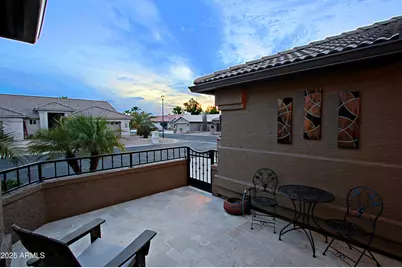 14688 W Whitton Avenue, Goodyear, AZ 85395 - Photo 16