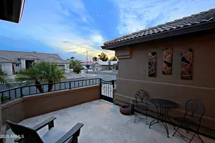 14688 W Whitton Ave, Goodyear, AZ 85395 - Photo 16