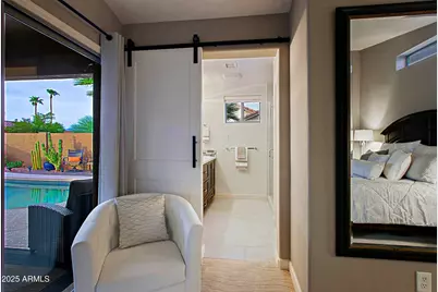 14688 W Whitton Avenue, Goodyear, AZ 85395 - Photo 54