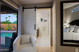 14688 W Whitton Ave, Goodyear, AZ 85395 - Photo 54