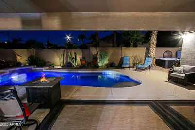 14688 W Whitton Avenue, Goodyear, AZ 85395 - Photo 76