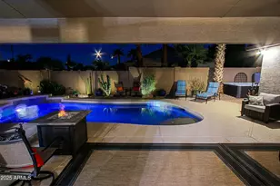 14688 W Whitton Ave, Goodyear, AZ 85395 - Photo 76