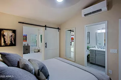 14688 W Whitton Avenue, Goodyear, AZ 85395 - Photo 64