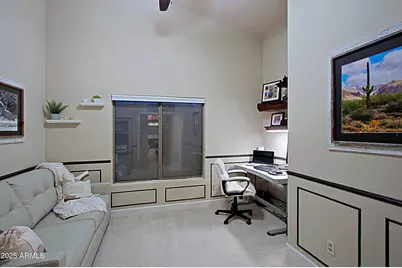 14688 W Whitton Avenue, Goodyear, AZ 85395 - Photo 30