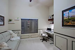 14688 W Whitton Ave, Goodyear, AZ 85395 - Photo 30