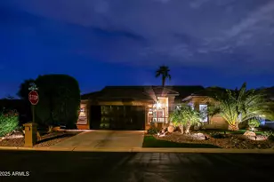 14688 W Whitton Ave, Goodyear, AZ 85395 - Photo 14