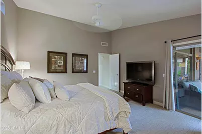 14688 W Whitton Avenue, Goodyear, AZ 85395 - Photo 52