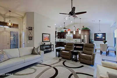 14688 W Whitton Avenue, Goodyear, AZ 85395 - Photo 22