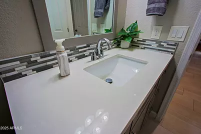 14688 W Whitton Avenue, Goodyear, AZ 85395 - Photo 74