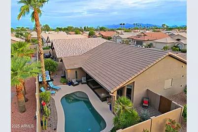 14688 W Whitton Avenue, Goodyear, AZ 85395 - Photo 94