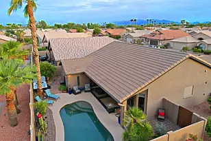 14688 W Whitton Ave, Goodyear, AZ 85395 - Photo 94