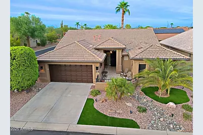 14688 W Whitton Avenue, Goodyear, AZ 85395 - Photo 2