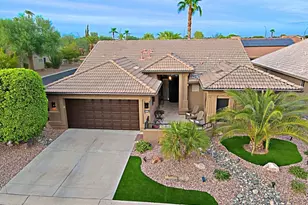 14688 W Whitton Ave, Goodyear, AZ 85395 - Photo 2