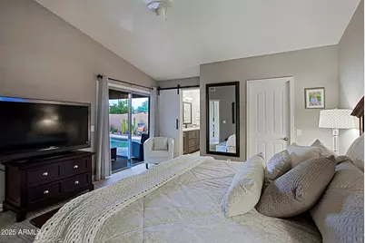 14688 W Whitton Avenue, Goodyear, AZ 85395 - Photo 50