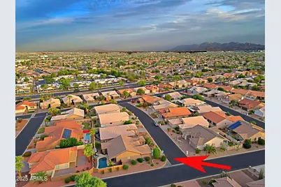 14688 W Whitton Avenue, Goodyear, AZ 85395 - Photo 100