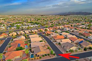 14688 W Whitton Ave, Goodyear, AZ 85395 - Photo 100