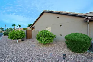 14688 W Whitton Ave, Goodyear, AZ 85395 - Photo 106