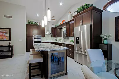 14688 W Whitton Avenue, Goodyear, AZ 85395 - Photo 32